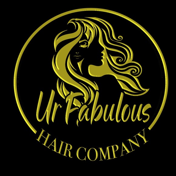 Meet your Posher, Lynette - Picture 1 of 1